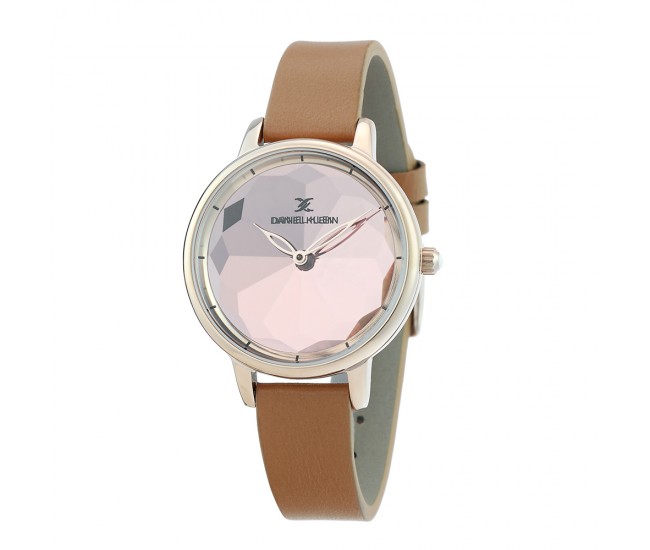 Ceas pentru dama, Daniel Klein Premium, DK.1.12308.6 Ceas pentru dama, Daniel Klein Premium, DK.1.12308.6
