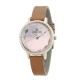 Ceas pentru dama, Daniel Klein Premium, DK.1.12308.6 Ceas pentru dama, Daniel Klein Premium, DK.1.12308.6