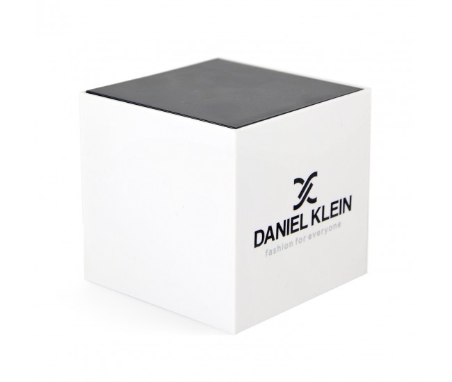 Ceas pentru dama, Daniel Klein Premium, DK.1.12308.6 Ceas pentru dama, Daniel Klein Premium, DK.1.12308.6