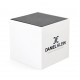 Ceas pentru dama, Daniel Klein Premium, DK.1.12308.6 Ceas pentru dama, Daniel Klein Premium, DK.1.12308.6