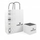 Ceas pentru dama, Daniel Klein Premium, DK.1.12308.6 Ceas pentru dama, Daniel Klein Premium, DK.1.12308.6