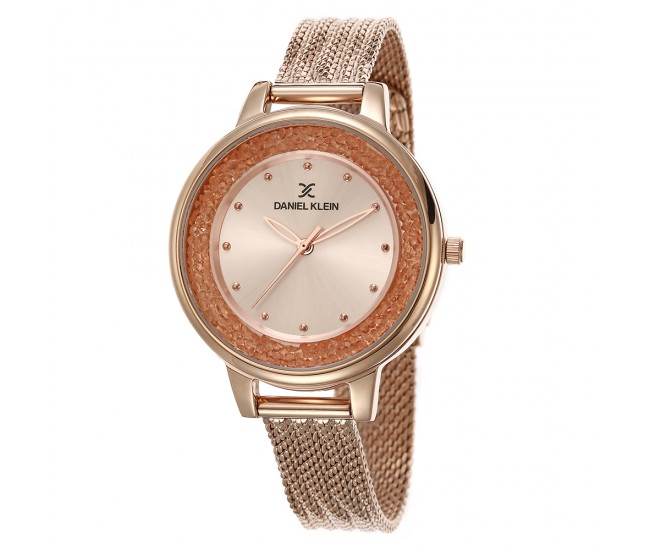 Ceas pentru dama, Daniel Klein Premium, DK.1.12404.2 Ceas pentru dama, Daniel Klein Premium, DK.1.12404.2
