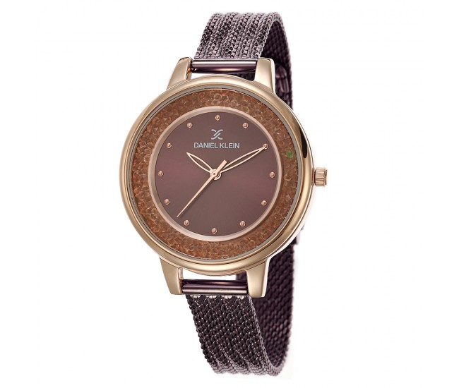 Ceas pentru dama, Daniel Klein Premium, DK.1.12404.5 Ceas pentru dama, Daniel Klein Premium, DK.1.12404.5