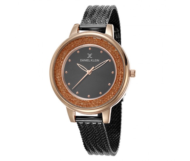 Ceas pentru dama, Daniel Klein Premium, DK.1.12404.7 Ceas pentru dama, Daniel Klein Premium, DK.1.12404.7