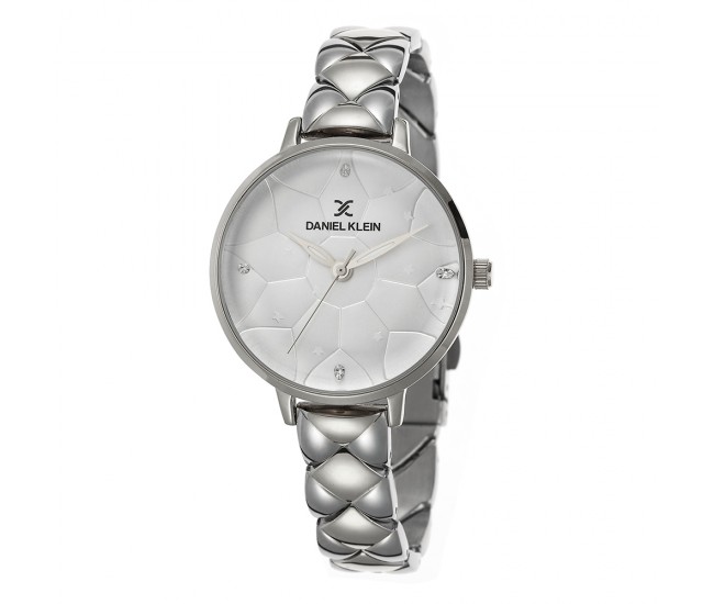 Ceas pentru dama, Daniel Klein Premium, DK.1.12406.1 Ceas pentru dama, Daniel Klein Premium, DK.1.12406.1
