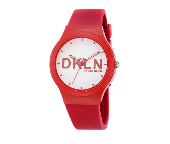Ceas pentru dama, Daniel Klein Dkln, DK.1.12411.2 Ceas pentru dama, Daniel Klein Dkln, DK.1.12411.2