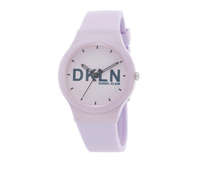 Ceas pentru dama, Daniel Klein Dkln, DK.1.12411.6 Ceas pentru dama, Daniel Klein Dkln, DK.1.12411.6