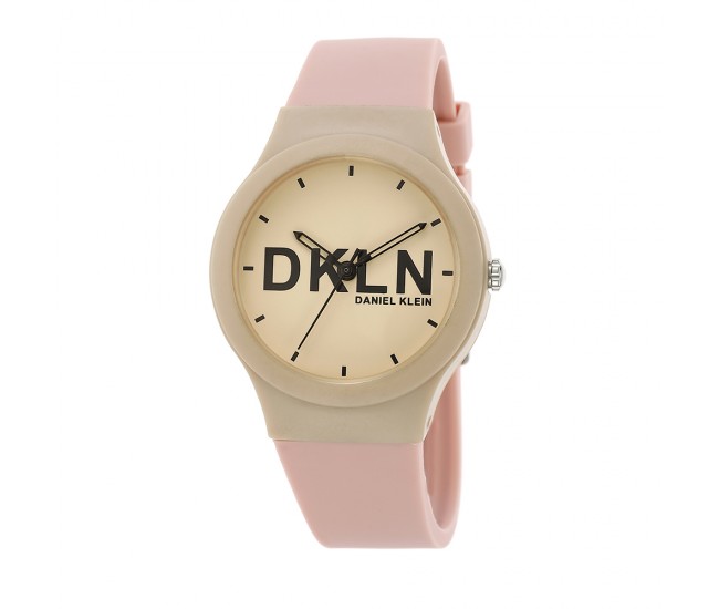 Ceas pentru dama, Daniel Klein Dkln, DK.1.12411.7 Ceas pentru dama, Daniel Klein Dkln, DK.1.12411.7