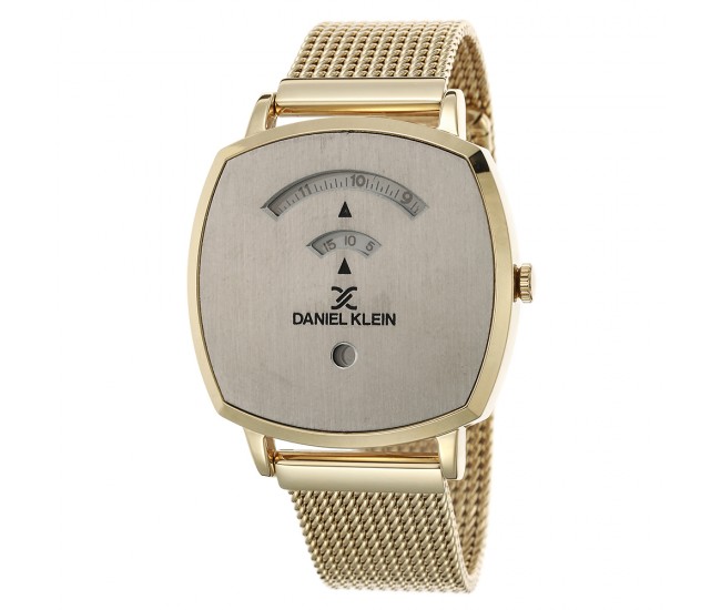 Ceas pentru barbati, Daniel Klein Premium, DK.1.12412.2 Ceas pentru barbati, Daniel Klein Premium, DK.1.12412.2