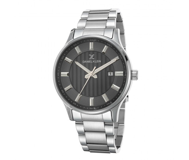 Ceas pentru barbati, Daniel Klein Premium, DK.1.12413.1 Ceas pentru barbati, Daniel Klein Premium, DK.1.12413.1