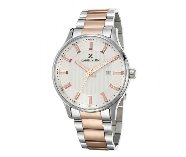 Ceas pentru barbati, Daniel Klein Premium, DK.1.12413.2 Ceas pentru barbati, Daniel Klein Premium, DK.1.12413.2