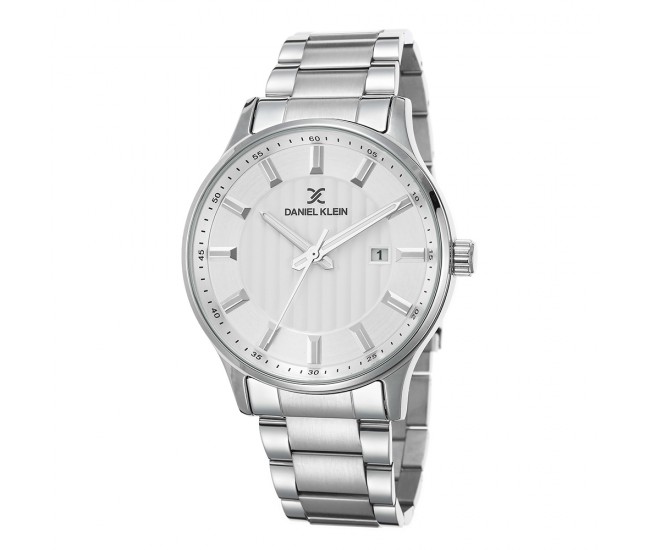 Ceas pentru barbati, Daniel Klein Premium, DK.1.12413.6 Ceas pentru barbati, Daniel Klein Premium, DK.1.12413.6