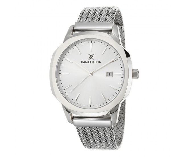 Ceas pentru barbati, Daniel Klein Premium, DK.1.12414.1 Ceas pentru barbati, Daniel Klein Premium, DK.1.12414.1