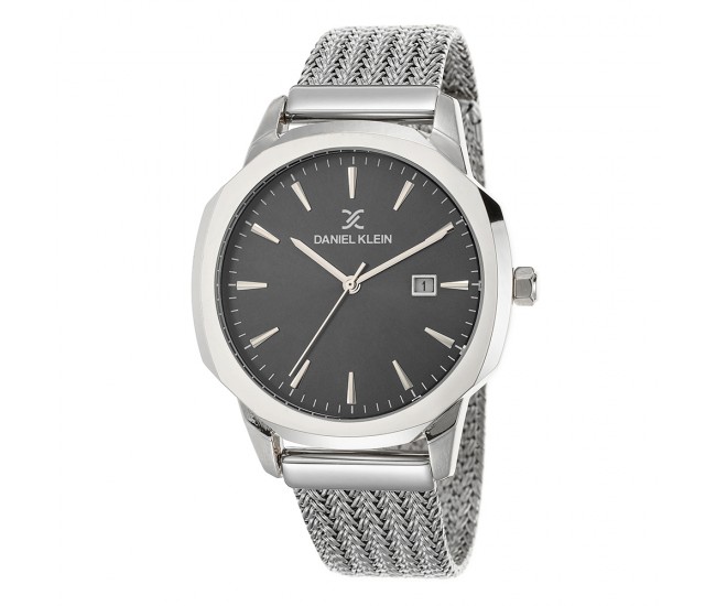 Ceas pentru barbati, Daniel Klein Premium, DK.1.12414.2 Ceas pentru barbati, Daniel Klein Premium, DK.1.12414.2