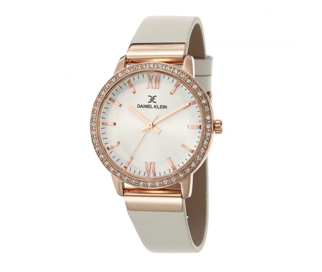 Ceas pentru dama, Daniel Klein Premium, DK.1.12424.4 Ceas pentru dama, Daniel Klein Premium, DK.1.12424.4