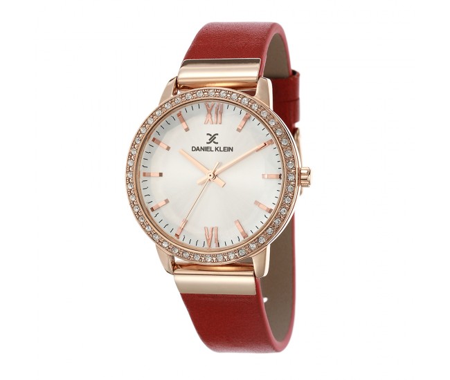 Ceas pentru dama, Daniel Klein Premium, DK.1.12424.5 Ceas pentru dama, Daniel Klein Premium, DK.1.12424.5
