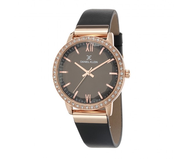 Ceas pentru dama, Daniel Klein Premium, DK.1.12424.6 Ceas pentru dama, Daniel Klein Premium, DK.1.12424.6