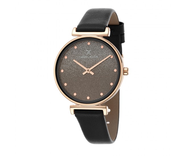 Ceas pentru dama, Daniel Klein Premium, DK.1.12432.5 Ceas pentru dama, Daniel Klein Premium, DK.1.12432.5