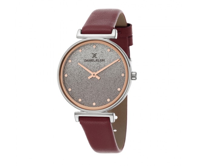Ceas pentru dama, Daniel Klein Premium, DK.1.12432.6 Ceas pentru dama, Daniel Klein Premium, DK.1.12432.6