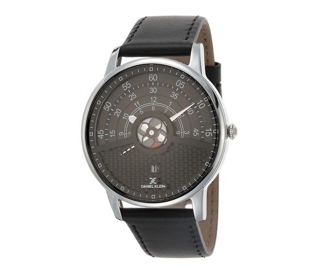 Ceas pentru barbati, Daniel Klein Premium, DK.1.12444.2 Ceas pentru barbati, Daniel Klein Premium, DK.1.12444.2