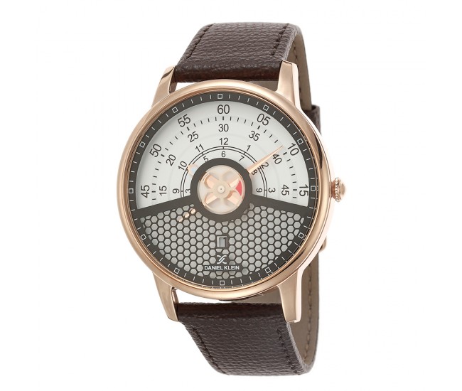 Ceas pentru barbati, Daniel Klein Premium, DK.1.12444.4 Ceas pentru barbati, Daniel Klein Premium, DK.1.12444.4