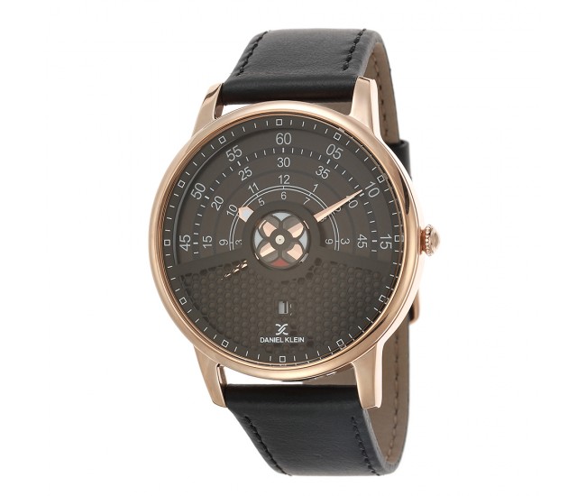 Ceas pentru barbati, Daniel Klein Premium, DK.1.12444.5 Ceas pentru barbati, Daniel Klein Premium, DK.1.12444.5