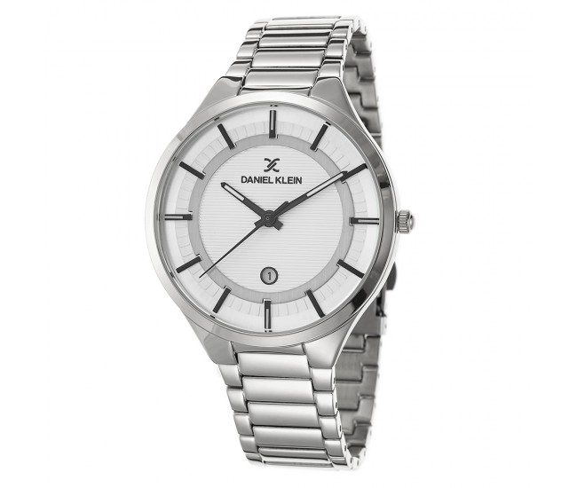 Ceas pentru barbati, Daniel Klein Premium, DK.1.12447.1 Ceas pentru barbati, Daniel Klein Premium, DK.1.12447.1