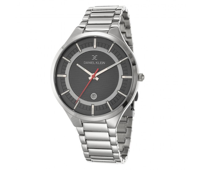 Ceas pentru barbati, Daniel Klein Premium, DK.1.12447.2 Ceas pentru barbati, Daniel Klein Premium, DK.1.12447.2