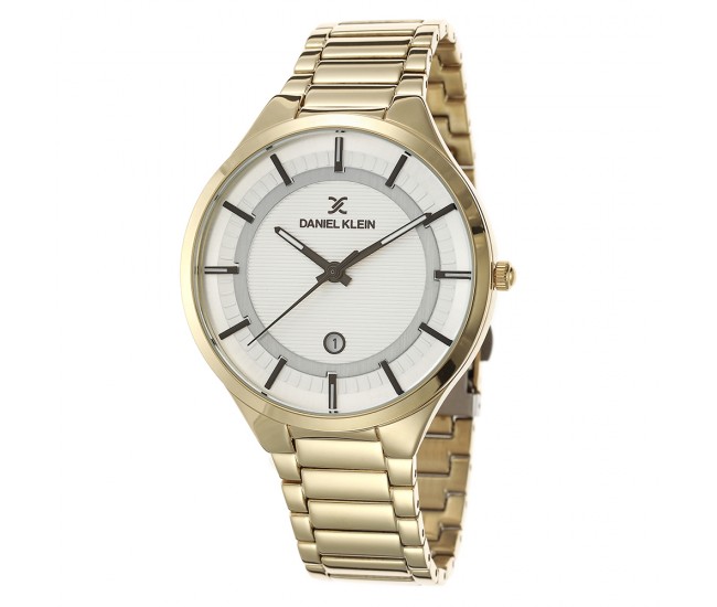 Ceas pentru barbati, Daniel Klein Premium, DK.1.12447.5 Ceas pentru barbati, Daniel Klein Premium, DK.1.12447.5