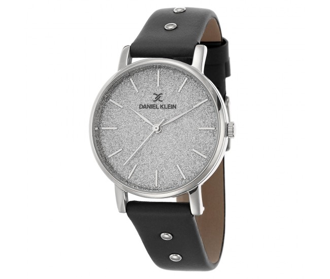 Ceas pentru dama, Daniel Klein Premium, DK.1.12451.1 Ceas pentru dama, Daniel Klein Premium, DK.1.12451.1