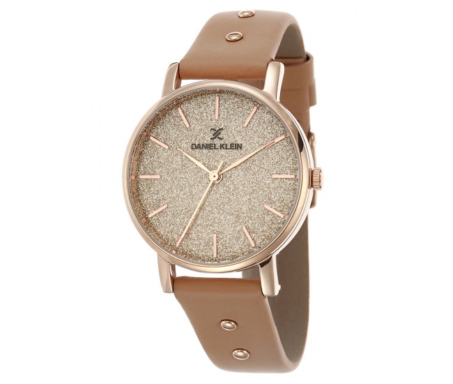 Ceas pentru dama, Daniel Klein Premium, DK.1.12451.3 Ceas pentru dama, Daniel Klein Premium, DK.1.12451.3