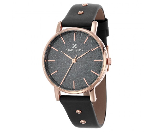 Ceas pentru dama, Daniel Klein Premium, DK.1.12451.6 Ceas pentru dama, Daniel Klein Premium, DK.1.12451.6