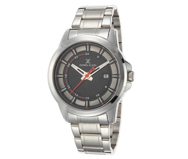 Ceas pentru barbati, Daniel Klein Premium, DK.1.12453.1 Ceas pentru barbati, Daniel Klein Premium, DK.1.12453.1