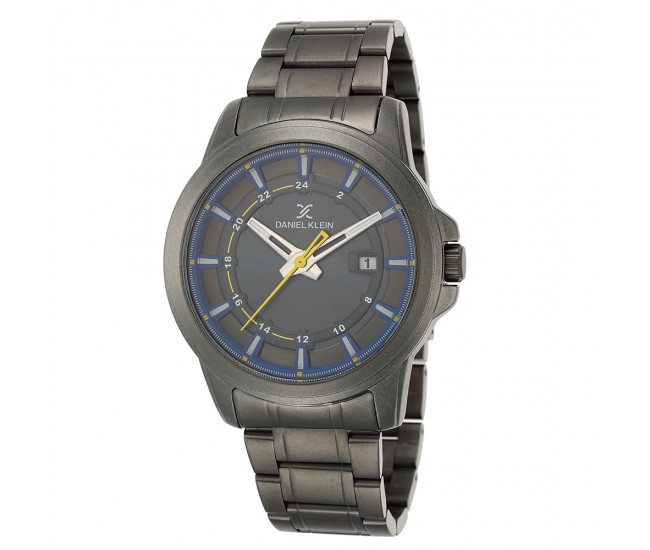 Ceas pentru barbati, Daniel Klein Premium, DK.1.12453.4 Ceas pentru barbati, Daniel Klein Premium, DK.1.12453.4