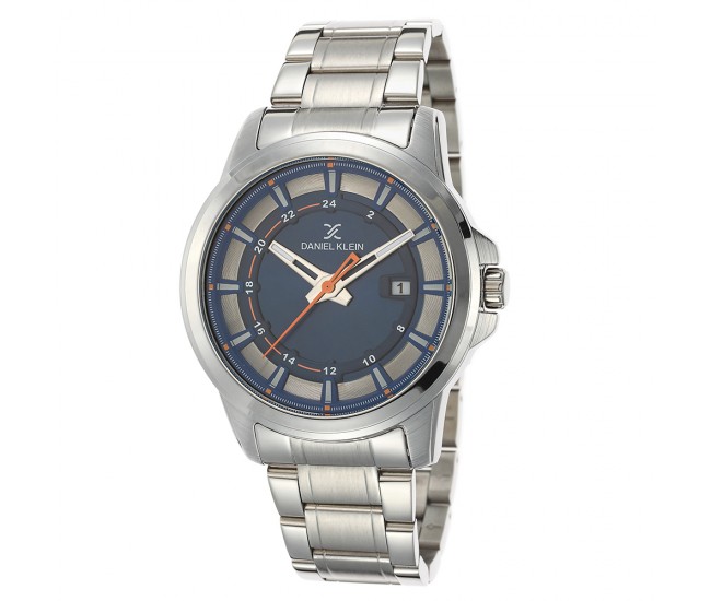 Ceas pentru barbati, Daniel Klein Premium, DK.1.12453.5 Ceas pentru barbati, Daniel Klein Premium, DK.1.12453.5