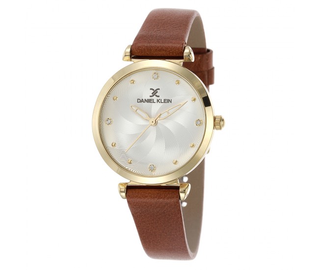 Ceas pentru dama, Daniel Klein Premium, DK.1.12468.2 Ceas pentru dama, Daniel Klein Premium, DK.1.12468.2