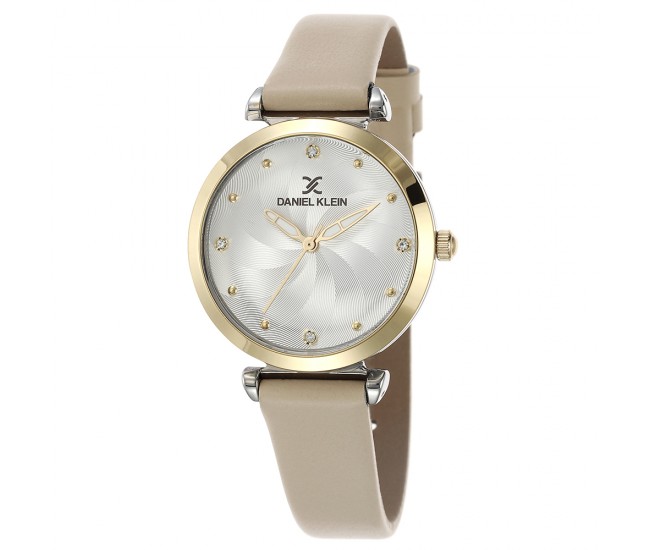 Ceas pentru dama, Daniel Klein Premium, DK.1.12468.4 Ceas pentru dama, Daniel Klein Premium, DK.1.12468.4