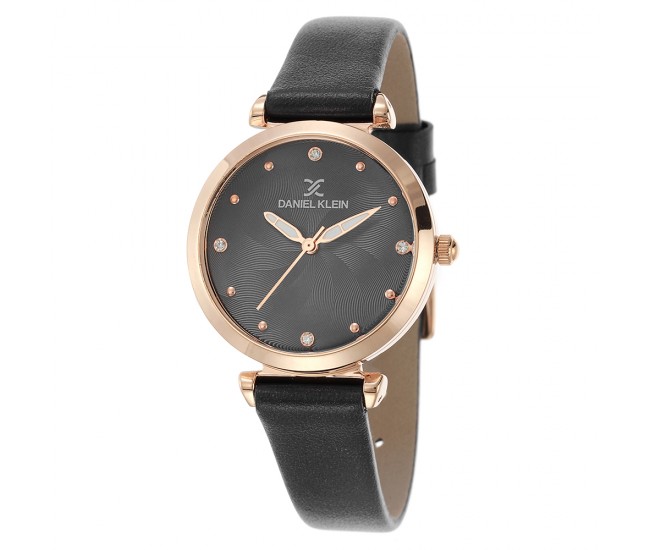 Ceas pentru dama, Daniel Klein Premium, DK.1.12468.6 Ceas pentru dama, Daniel Klein Premium, DK.1.12468.6