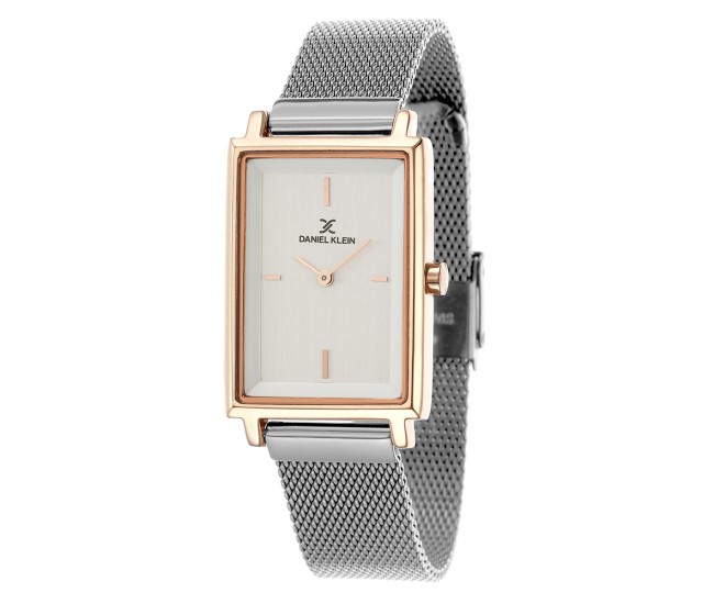 Ceas pentru dama, Daniel Klein Premium, DK.1.12469.3 Ceas pentru dama, Daniel Klein Premium, DK.1.12469.3