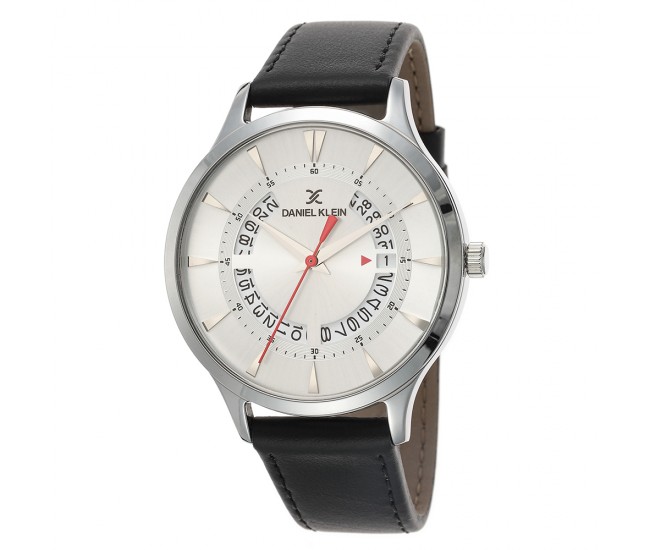 Ceas pentru barbati, Daniel Klein Premium, DK.1.12473.1 Ceas pentru barbati, Daniel Klein Premium, DK.1.12473.1