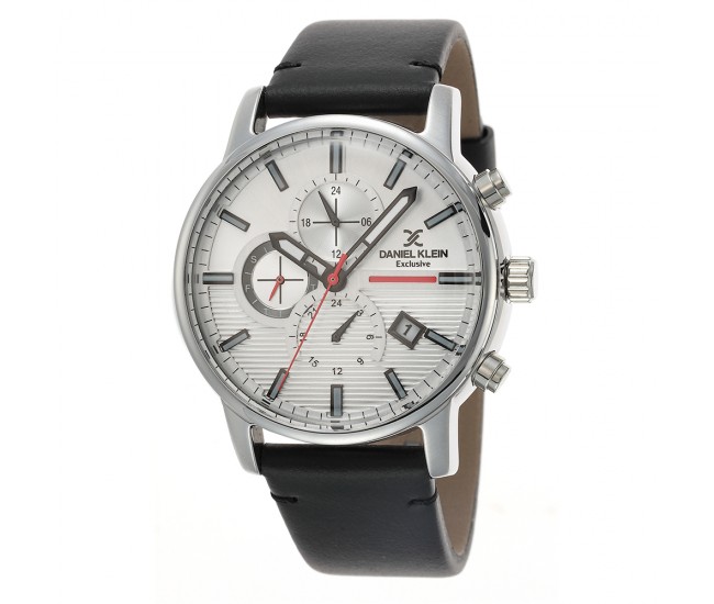 Ceas pentru barbati, Daniel Klein Exclusive, DK.1.12477.2 Ceas pentru barbati, Daniel Klein Exclusive, DK.1.12477.2