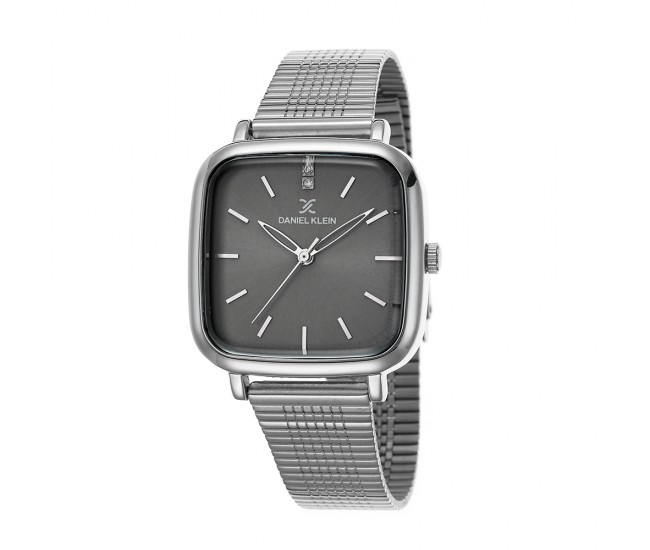 Ceas pentru dama, Daniel Klein Premium, DK.1.12481.1 Ceas pentru dama, Daniel Klein Premium, DK.1.12481.1