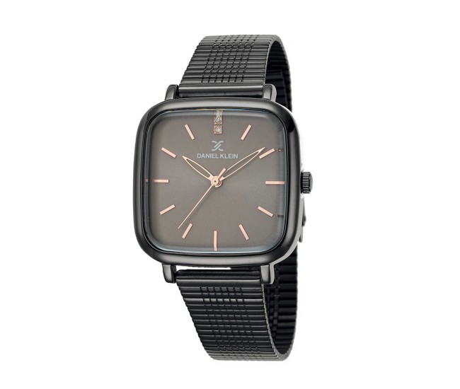 Ceas pentru dama, Daniel Klein Premium, DK.1.12481.2 Ceas pentru dama, Daniel Klein Premium, DK.1.12481.2