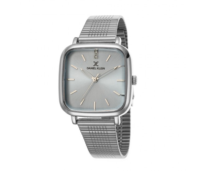 Ceas pentru dama, Daniel Klein Premium, DK.1.12481.3 Ceas pentru dama, Daniel Klein Premium, DK.1.12481.3