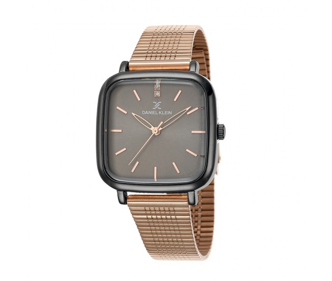 Ceas pentru dama, Daniel Klein Premium, DK.1.12481.4 Ceas pentru dama, Daniel Klein Premium, DK.1.12481.4