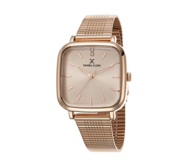 Ceas pentru dama, Daniel Klein Premium, DK.1.12481.5 Ceas pentru dama, Daniel Klein Premium, DK.1.12481.5