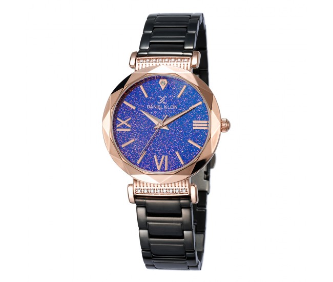 Ceas pentru dama, Daniel Klein Premium, DK.1.12485.5 Ceas pentru dama, Daniel Klein Premium, DK.1.12485.5