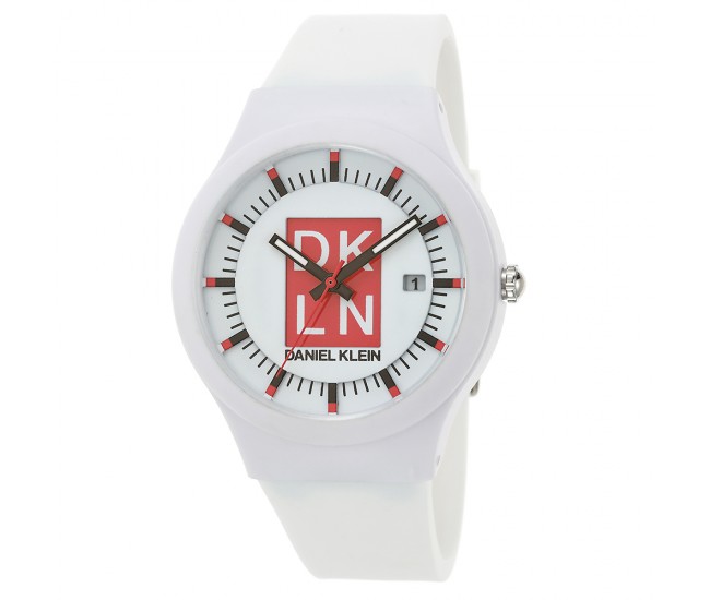 Ceas pentru barbati, Daniel Klein Dkln, DK.1.12490.1 Ceas pentru barbati, Daniel Klein Dkln, DK.1.12490.1