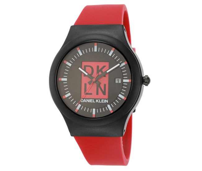 Ceas pentru barbati, Daniel Klein Dkln, DK.1.12490.2 Ceas pentru barbati, Daniel Klein Dkln, DK.1.12490.2