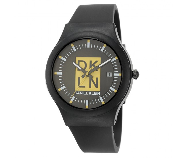 Ceas pentru barbati, Daniel Klein Dkln, DK.1.12490.3 Ceas pentru barbati, Daniel Klein Dkln, DK.1.12490.3